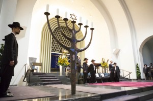 20120913RO-Synagoge-kl-61